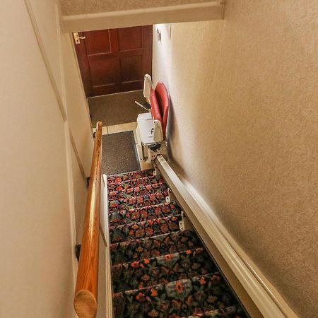 Low Skibeden Cottage سكيبتون المظهر الخارجي الصورة