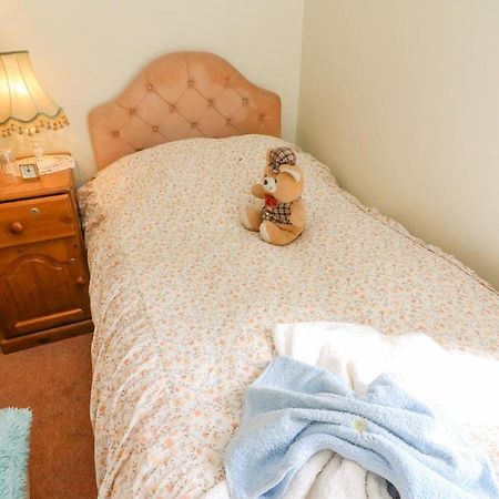 Low Skibeden Cottage سكيبتون المظهر الخارجي الصورة