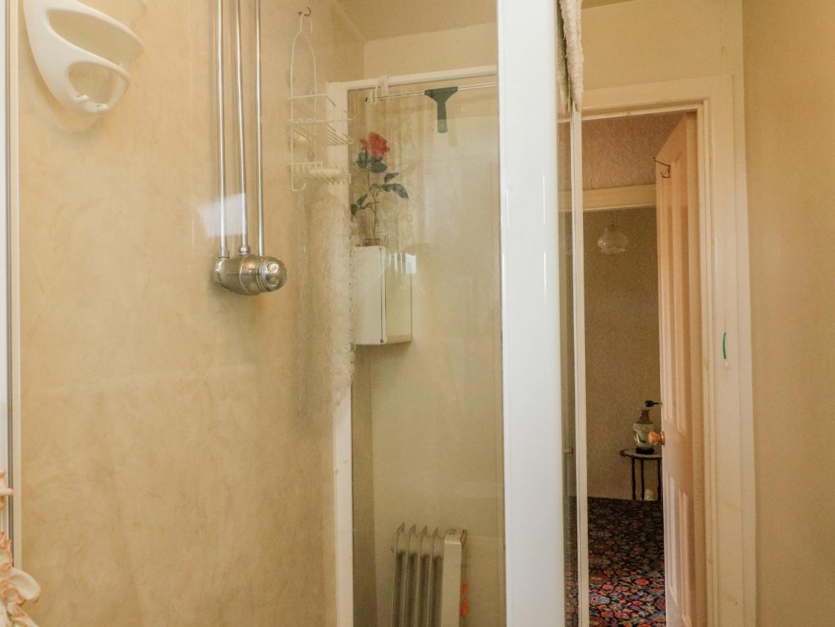 Low Skibeden Cottage سكيبتون المظهر الخارجي الصورة